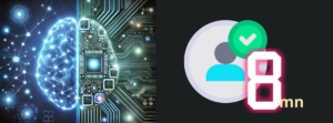 Lire la suite à propos de l’article L&rsquo;intelligence artificielle (IA): Tout comprendre en 8 minutes
