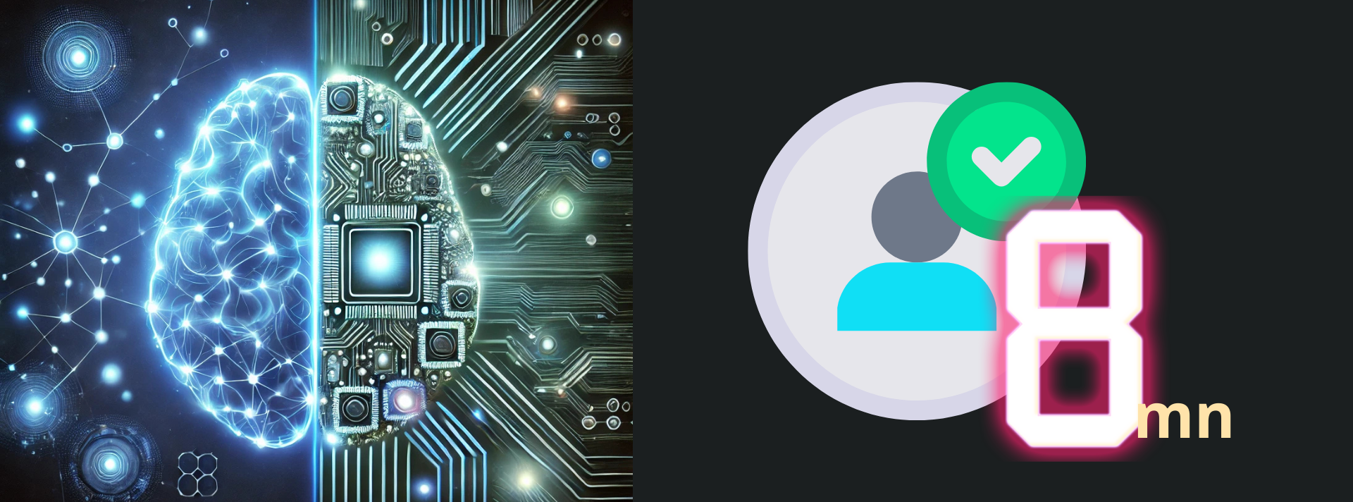 You are currently viewing L&rsquo;intelligence artificielle (IA): Tout comprendre en 8 minutes