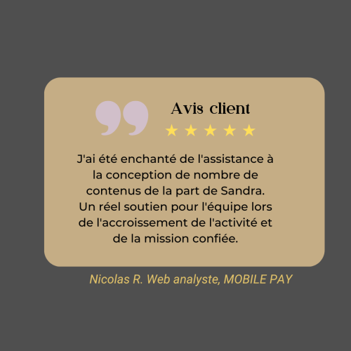 Carrousel avis client DnsRedactl (1)